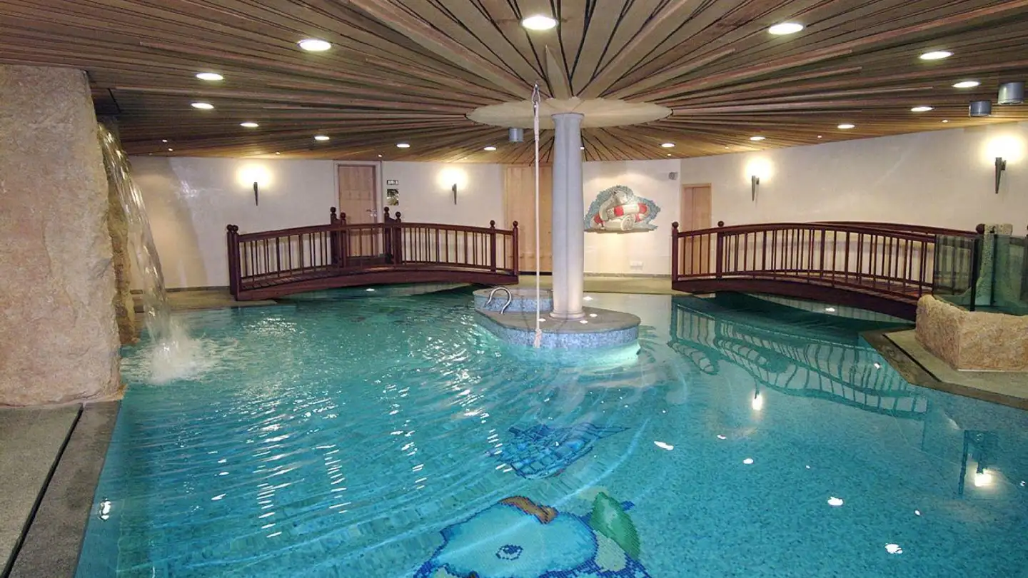 Villa in vendita - Hardstrasse 22, 8624 Grüt (Gossau ZH) - Photo 3