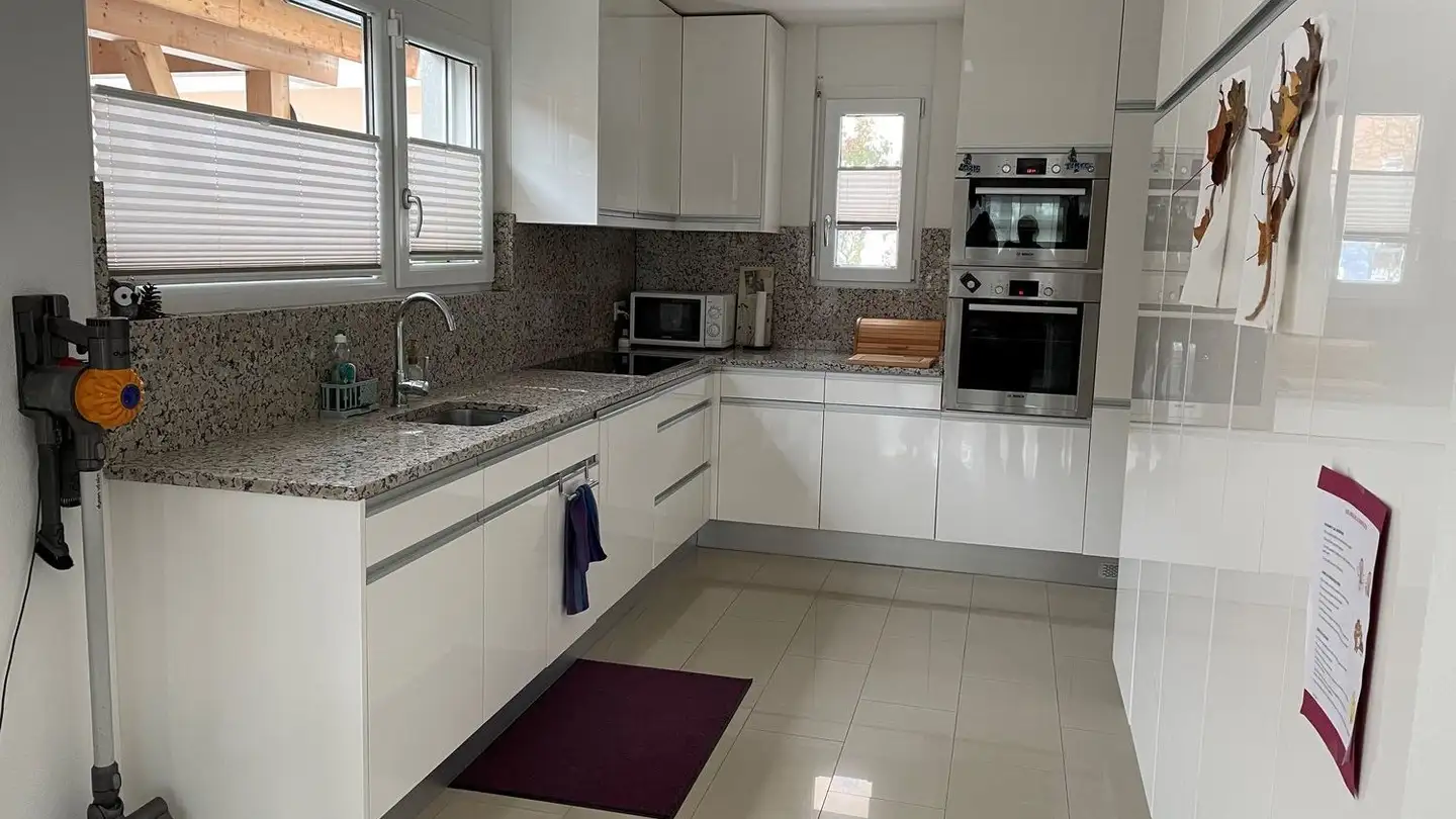 Casa bifamiliare in vendita - 1623 Semsales - Foto 3