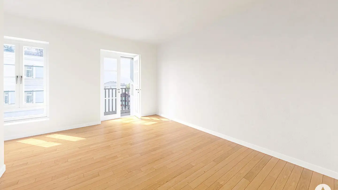 Appartamento in vendita - Centralstrasse 29, 3800 Interlaken - Photo 3