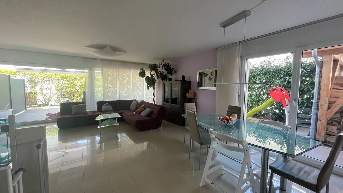 Casa bifamiliare in vendita - 1623 Semsales - Foto 4