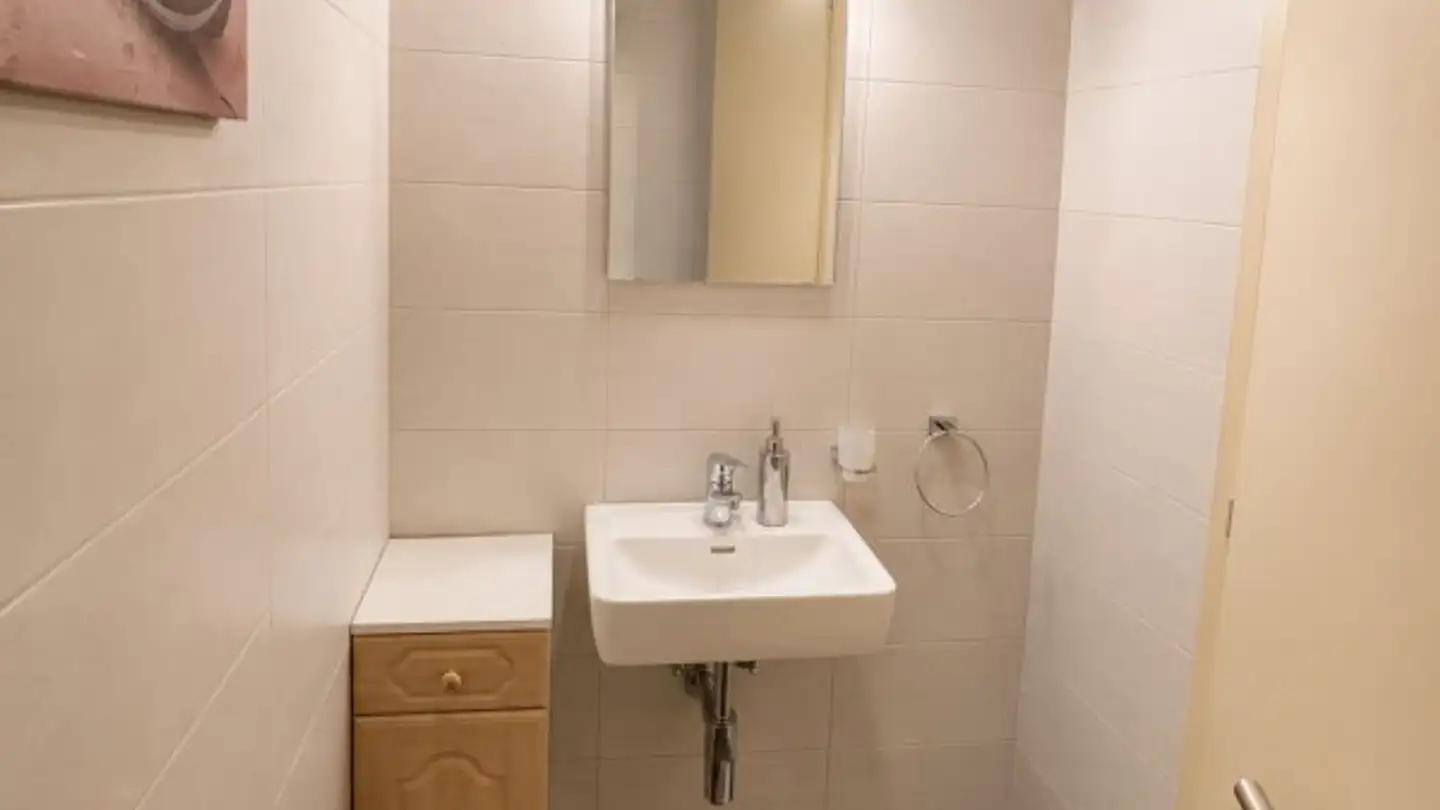 Appartement à vendre - 1912 Leytron - Photo 4