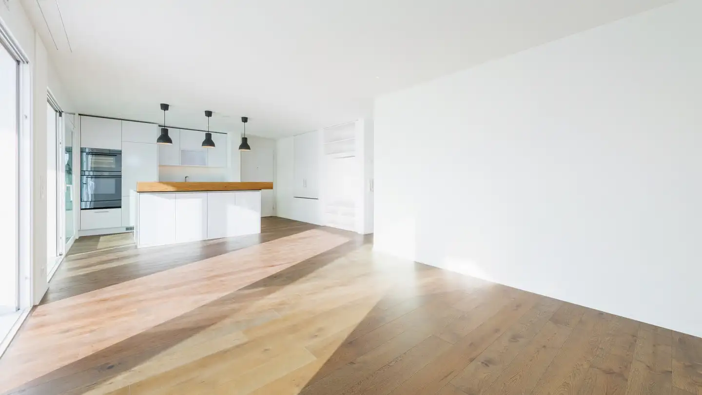 Attico in vendita - Eustrasse 10, 6313 Menzingen - Foto 2