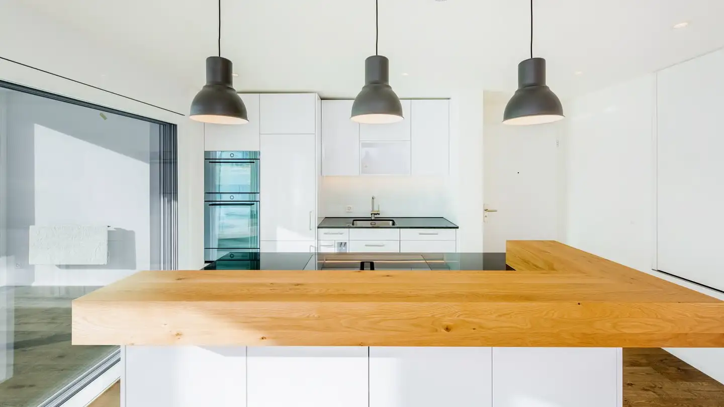 Attico in vendita - Eustrasse 10, 6313 Menzingen - Foto 3