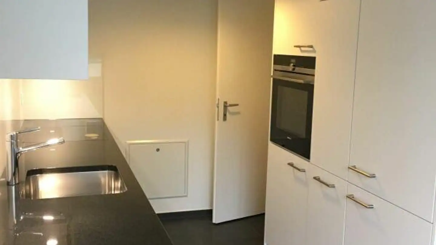 Appartement à louer - Rankstrasse 5, 8032 Zürich - Photo 2