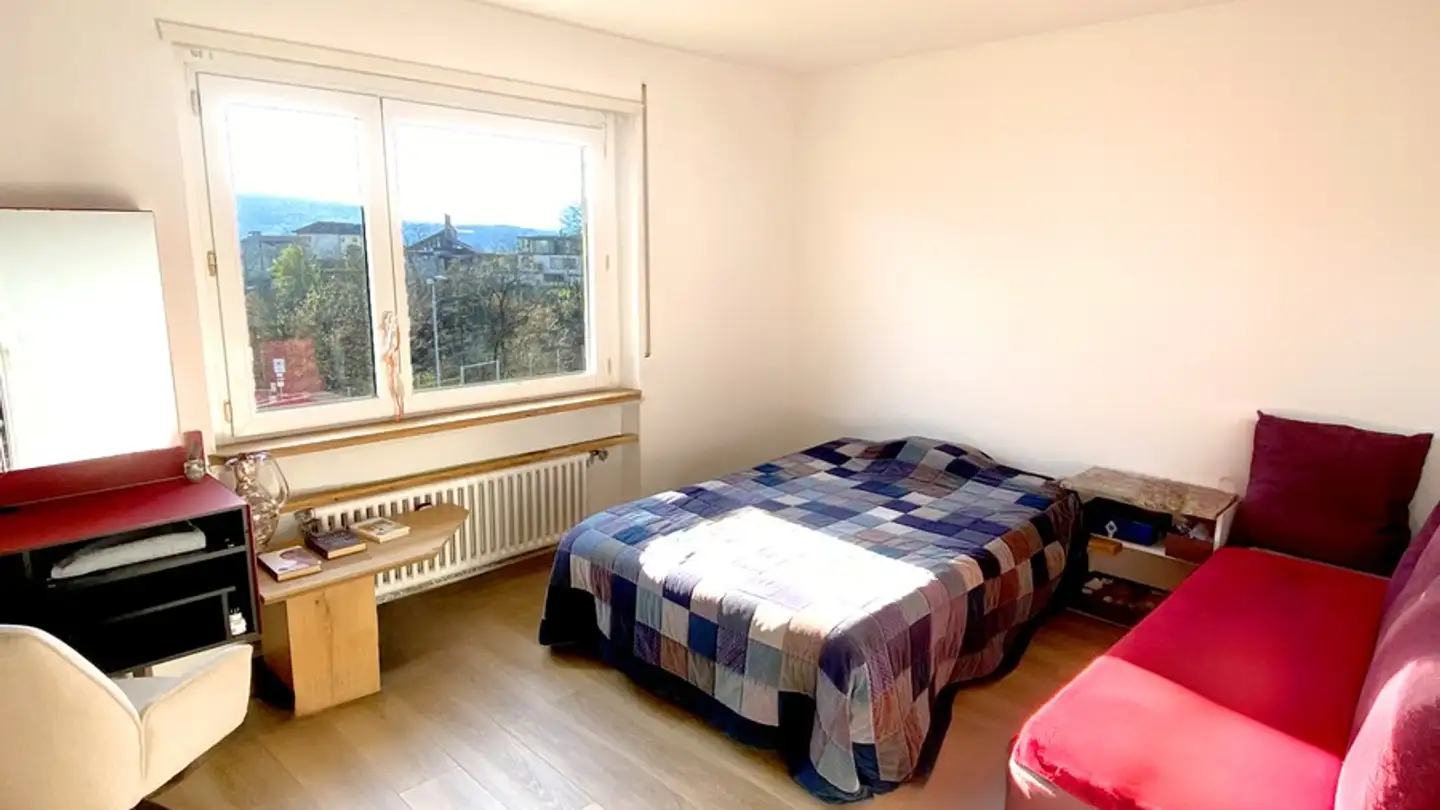 Appartement à vendre - 6833 Vacallo - Photo 4