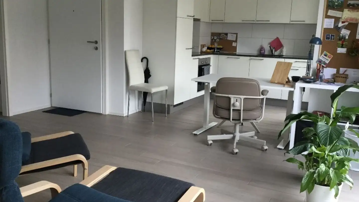 Apartment for rent - Rue Du Petit Carroz 3, 1169 Yens - Photo 4