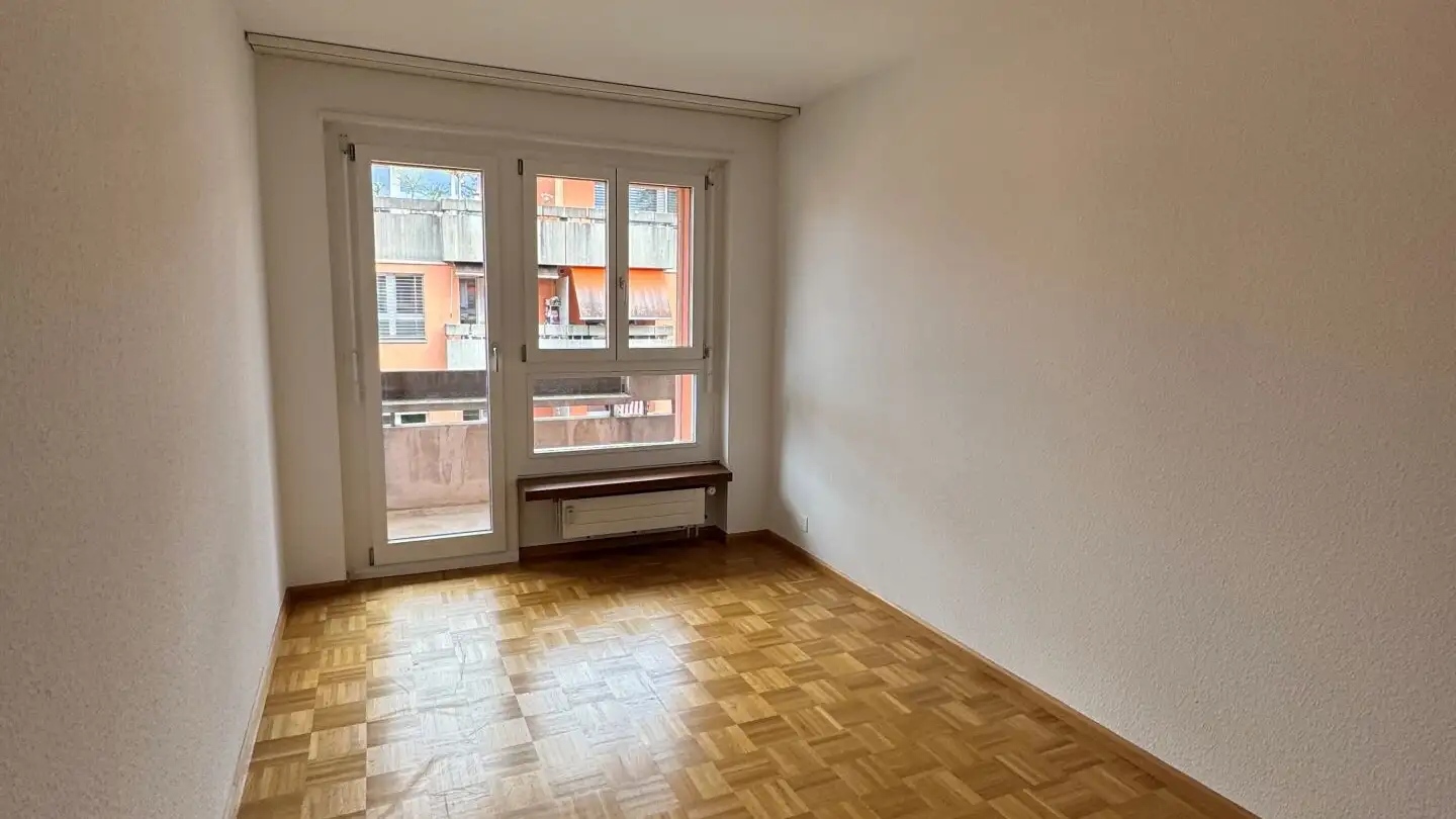 Appartamento in affitto - Tulpenweg, 4153 Reinach BL - Photo 4