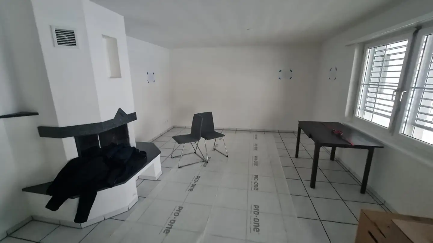 Appartamento in affitto - Pfäffikerstrasse 119, 8605 Gutenswil