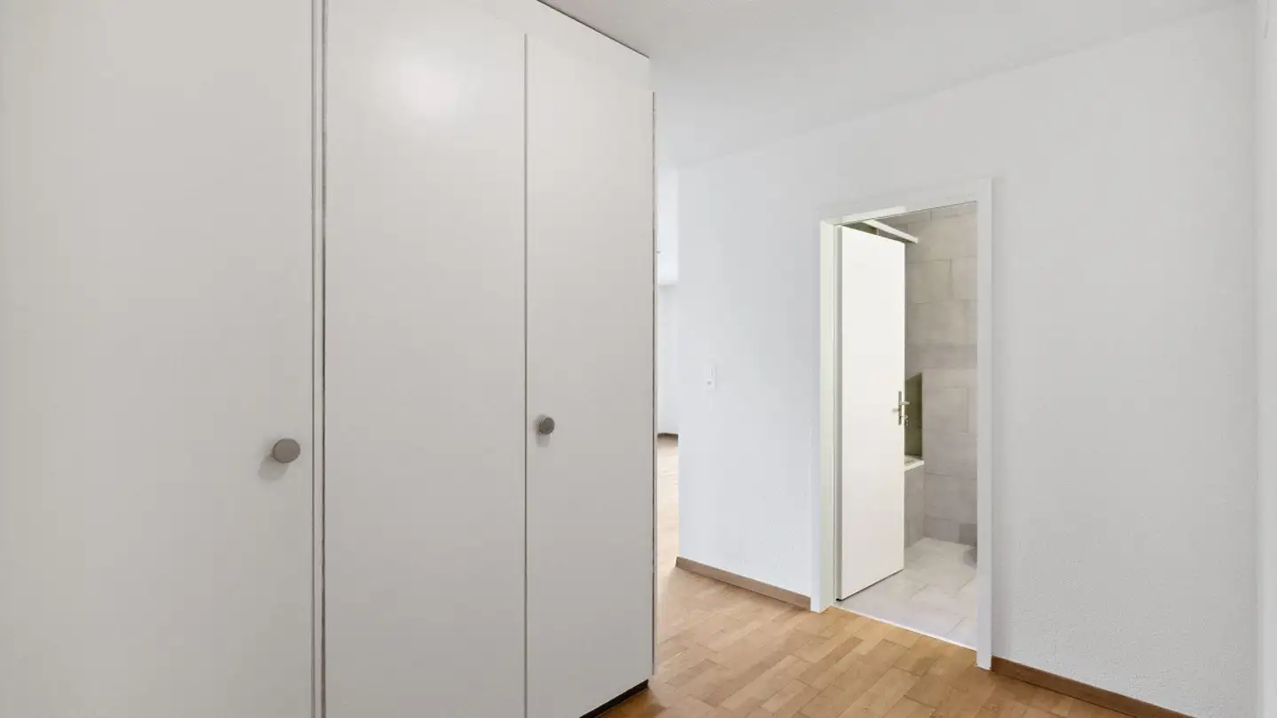 Appartamento in affitto - Fuhrenstrasse 50, 3098 Schliern b. Köniz - Foto 2