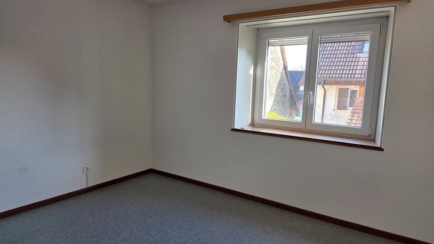 Appartement à louer - Champ De Coeudre 124, 2932 Coeuve - Photo 4