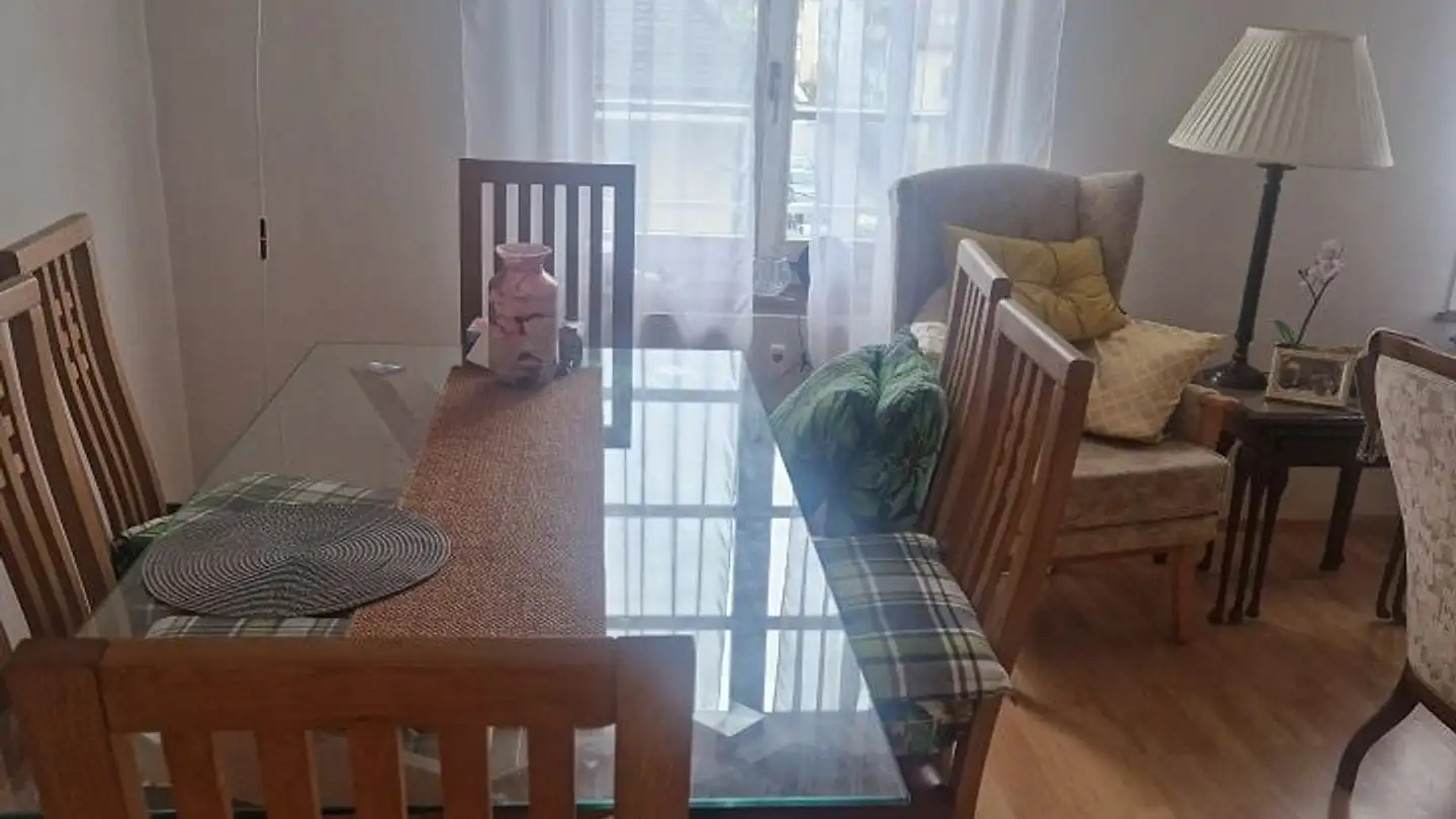 Apartment for sale - Schmiedgasse 36, 4125 Riehen - Photo 2