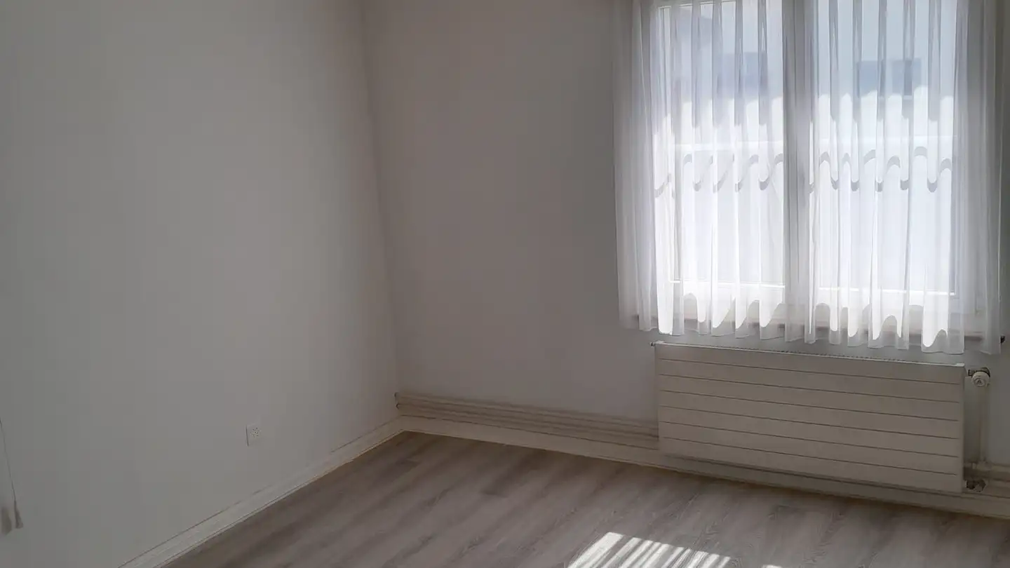 Single house for rent - 8556 Wigoltingen - Photo 2