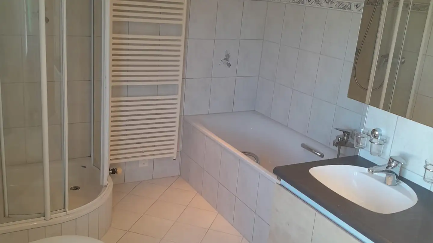 Single house for rent - 8556 Wigoltingen - Photo 3