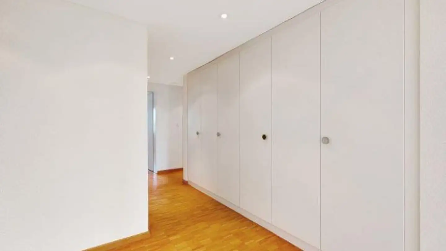 Appartamento in affitto - Brühlstrasse 92, 9320 Arbon - Foto 3
