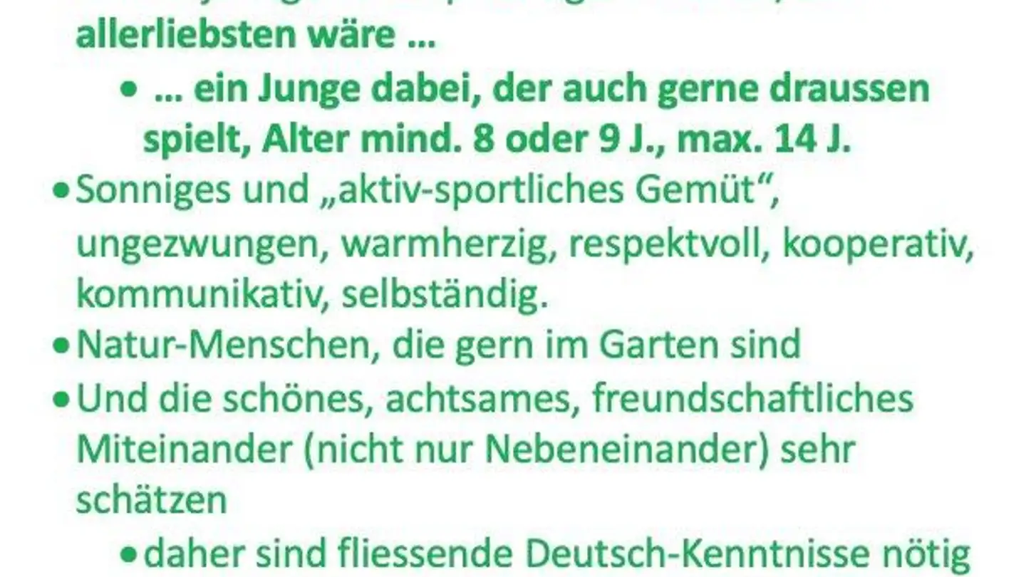 Doppelhaushälfte mieten - Konstanzerstrasse 47a, 9500 Wil SG - Foto 4