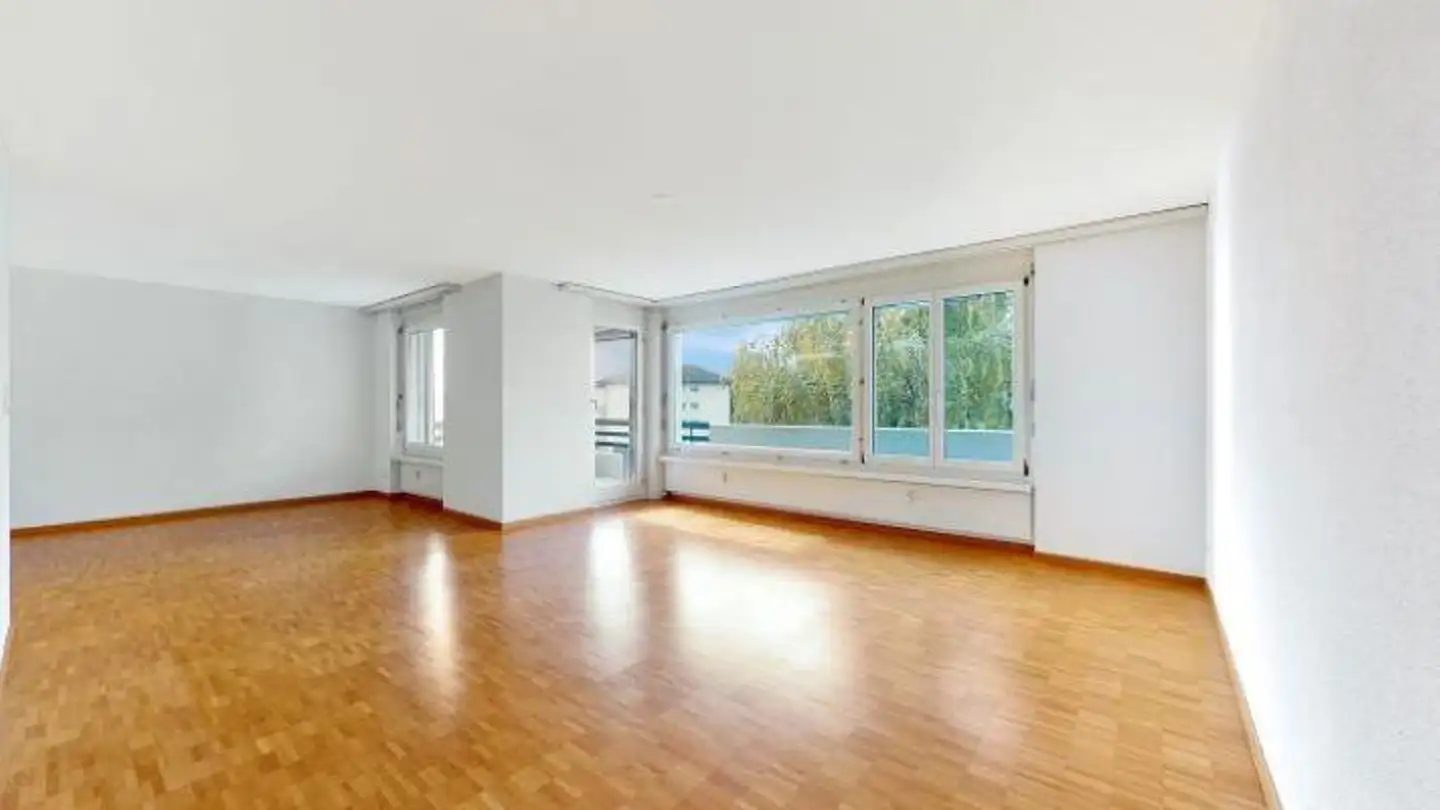 Appartamento in affitto - Brühlstrasse 92, 9320 Arbon - Foto 4