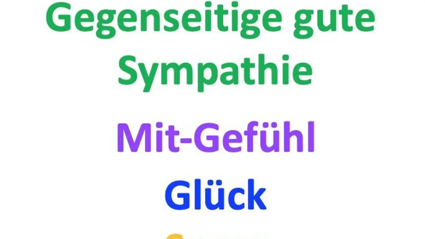 Doppelhaushälfte mieten - Konstanzerstrasse 47a, 9500 Wil SG - Foto 3