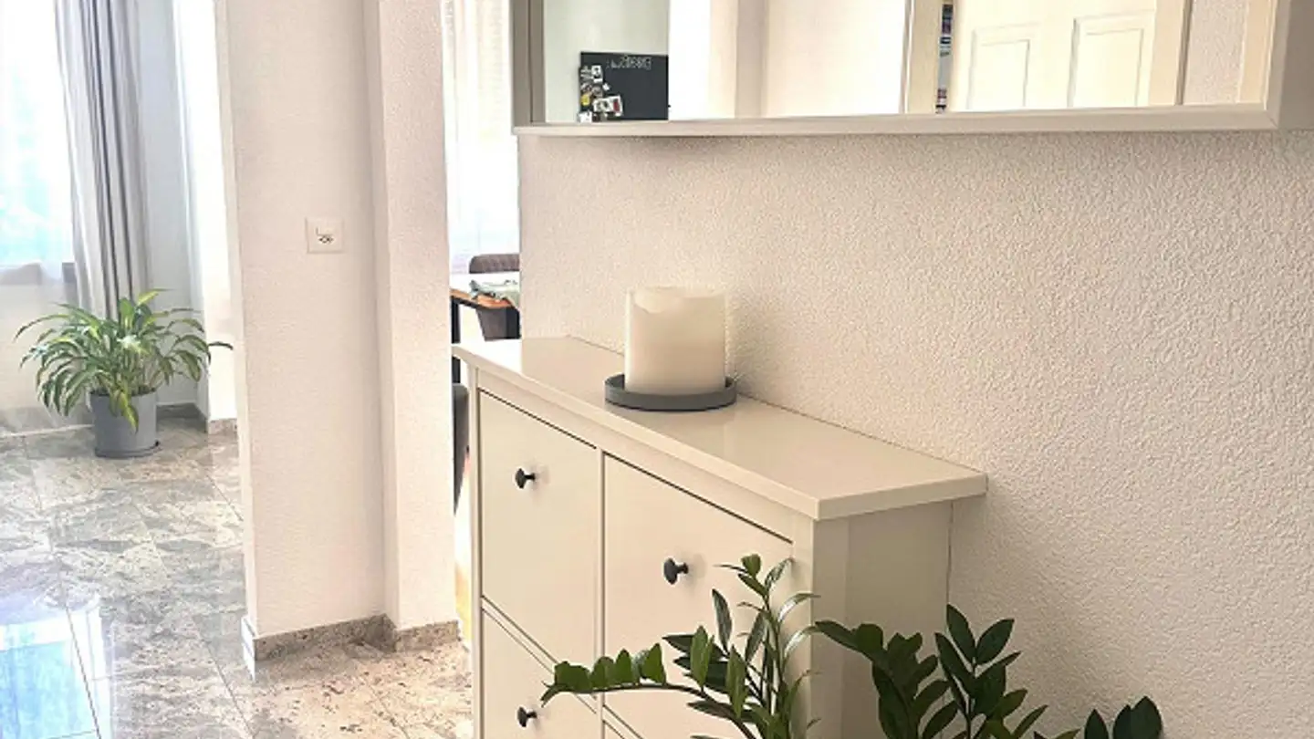 Wohnung mieten - Schachenweg, 8400 Winterthur - Foto 4