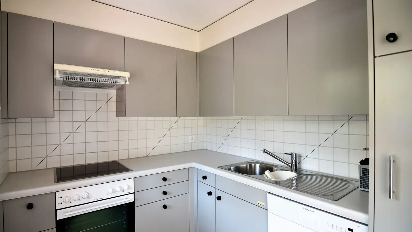 Appartamento in affitto - Wilenstrasse 16, 9404 Rorschacherberg - Photo 4