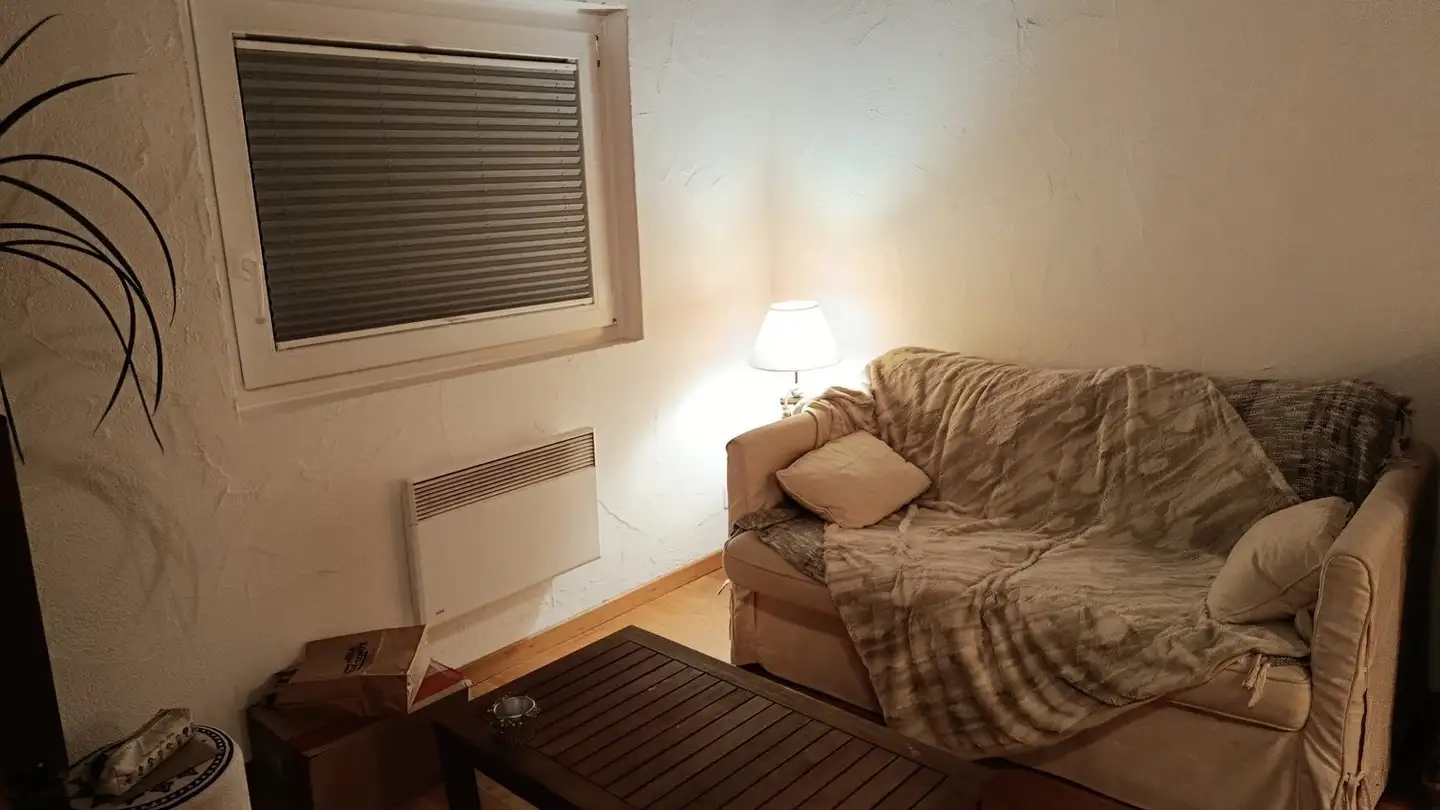 Appartamento in affitto - Rue De Plandodin, 1965 Savièse - Foto 4