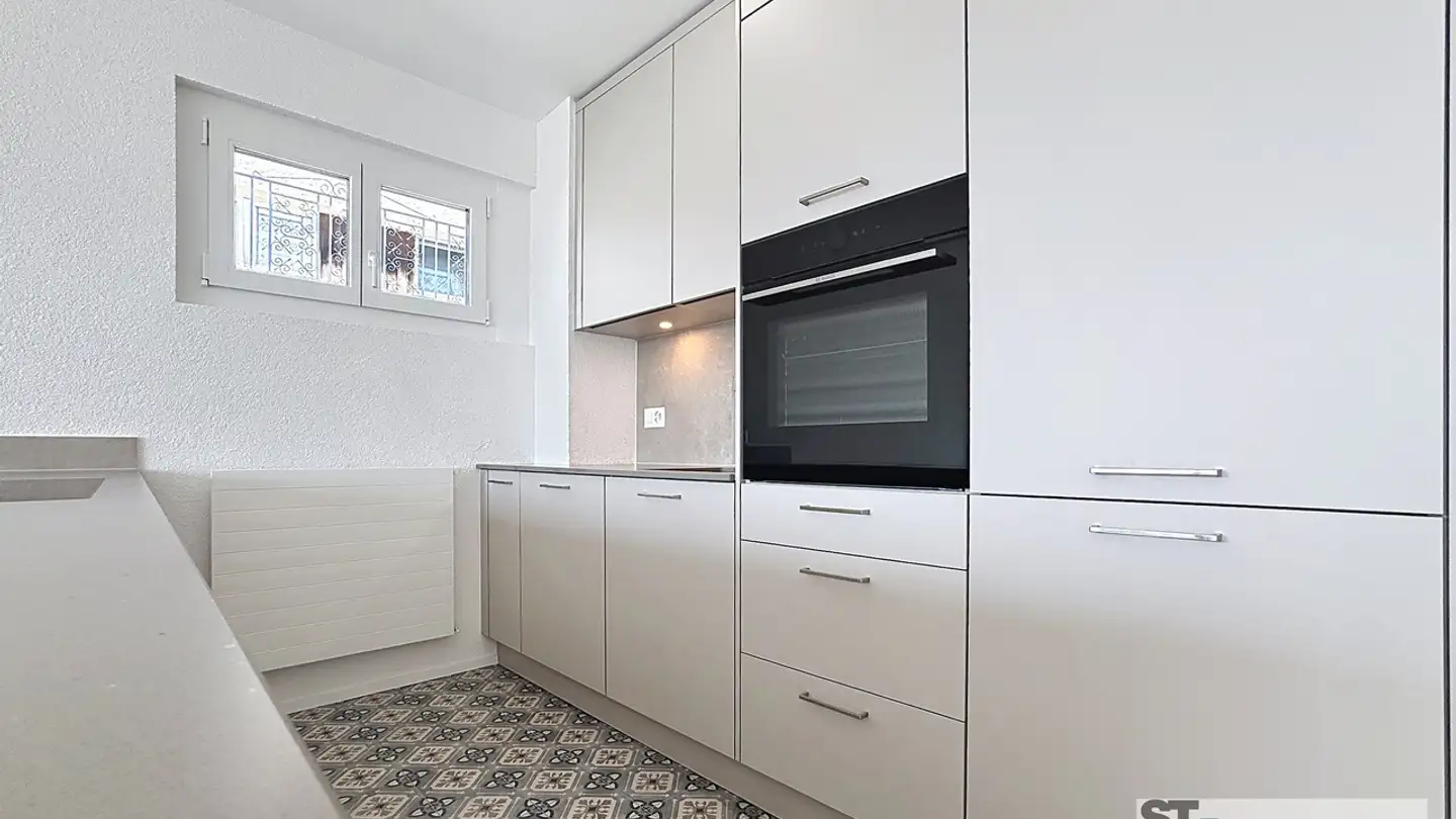 Wohnung mieten - Route De La Conversion, 1095 Lutry - Foto 2