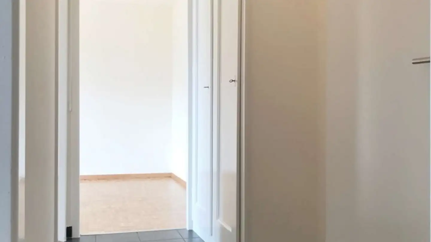 Appartamento in affitto - Avenue Des Brayères 5, 1815 Clarens - Foto 3