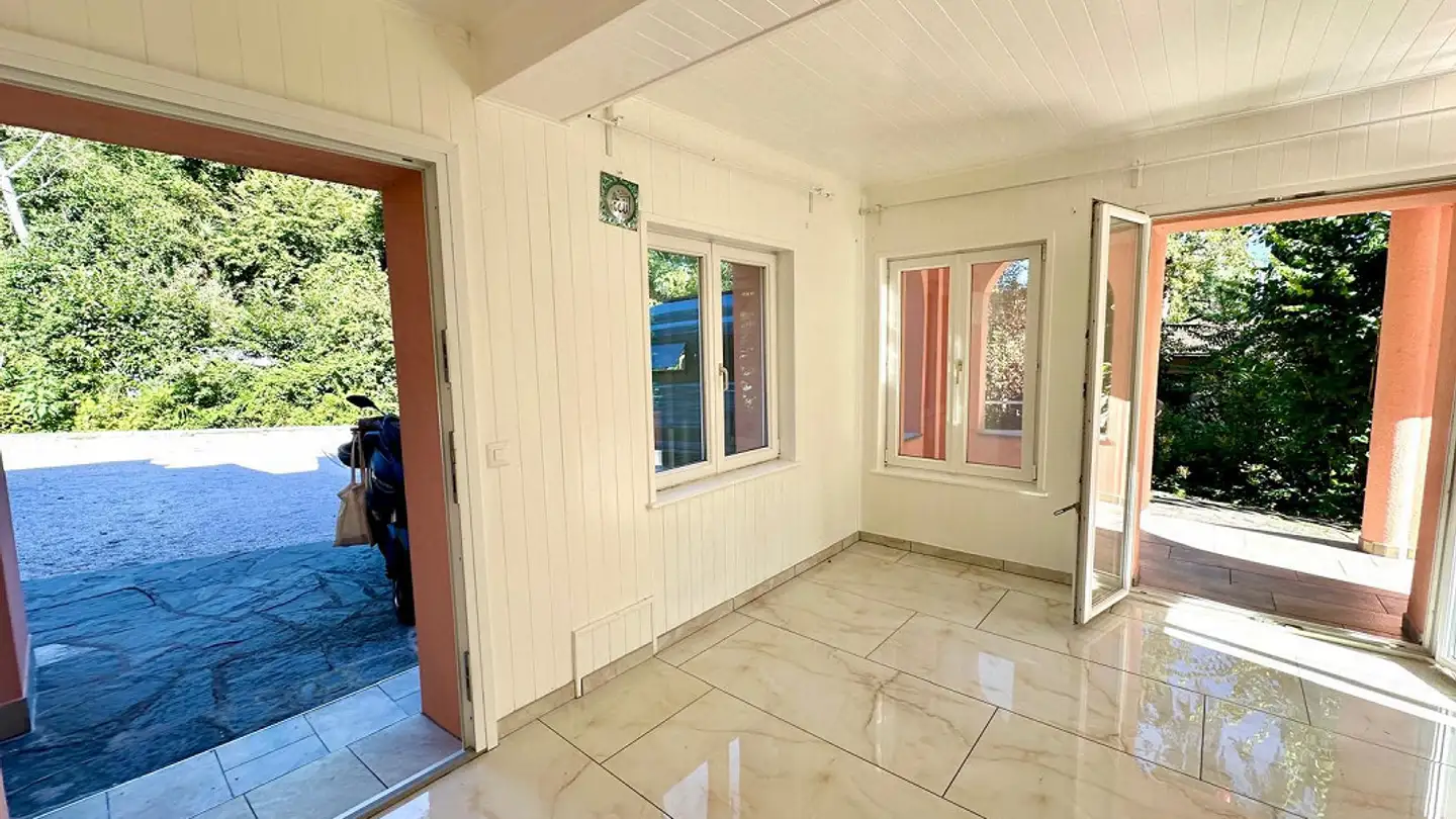 Appartement à vendre - Via Colombera 4, 6987 Caslano - Photo 3