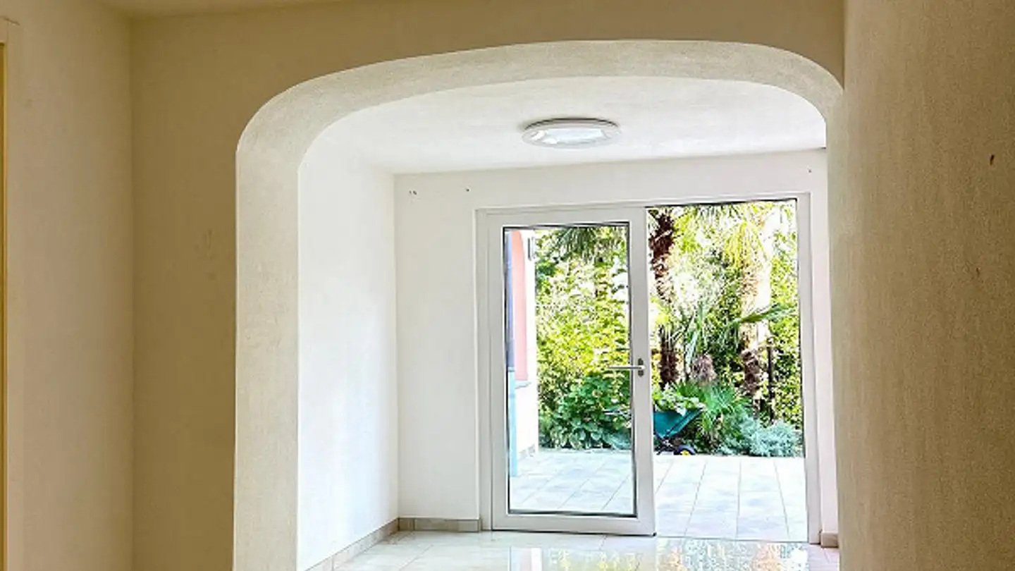 Appartement à vendre - Via Colombera 4, 6987 Caslano - Photo 4