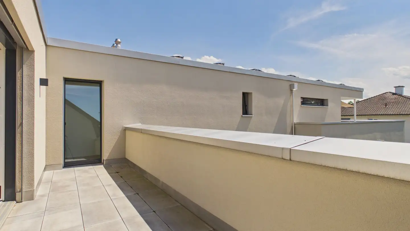 Appartamento in affitto - Parkstrasse 22, 4102 Binningen - Foto 4