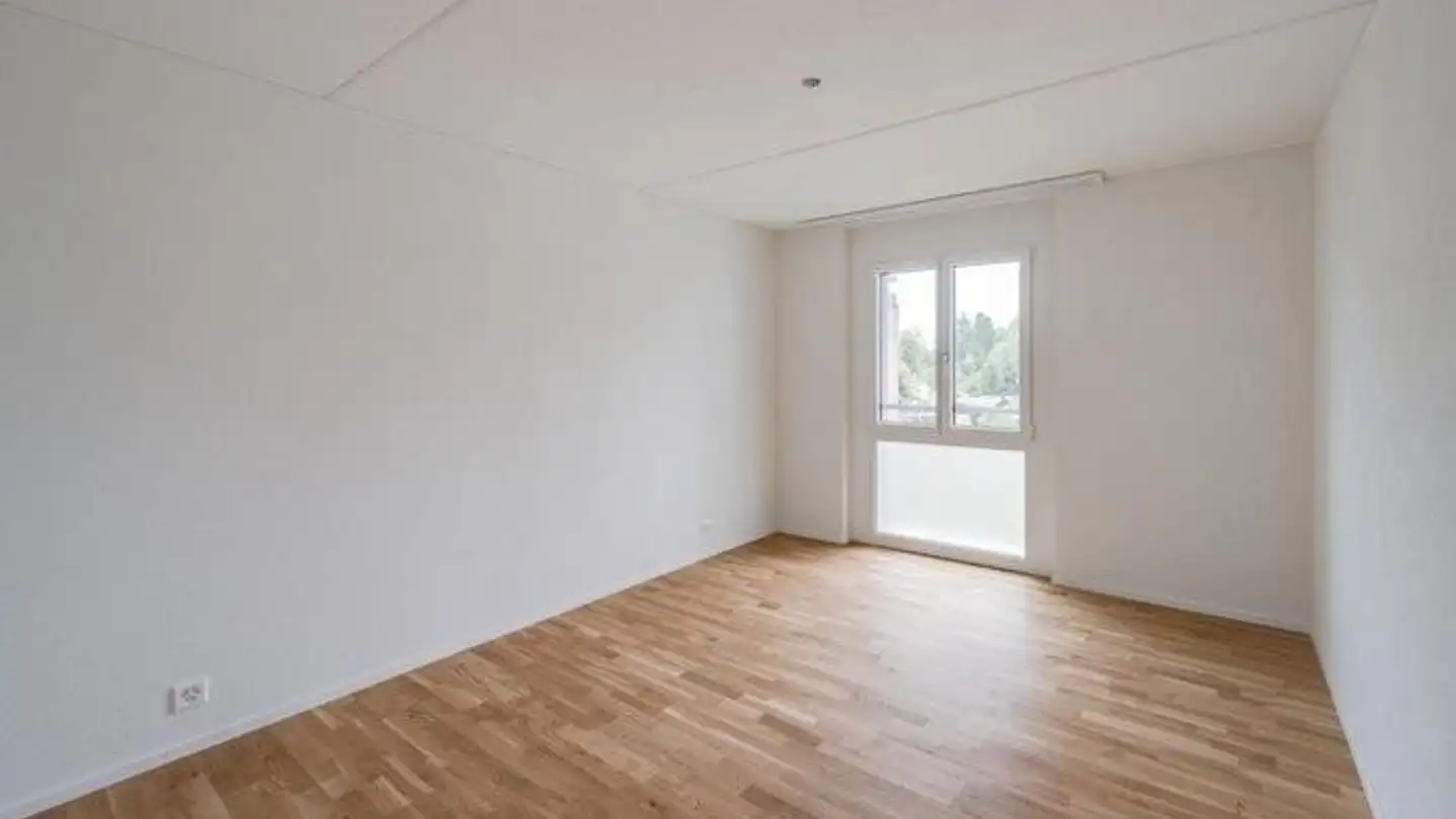 Appartamento in affitto - Lerchenweg 26, 4528 Zuchwil - Foto 2