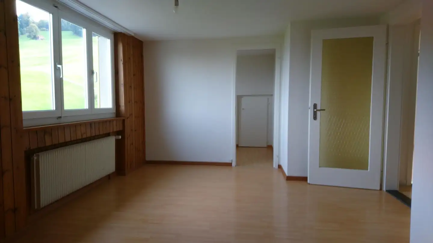 Appartamento in affitto - Wannenweid 4, 8808 Pfäffikon SZ