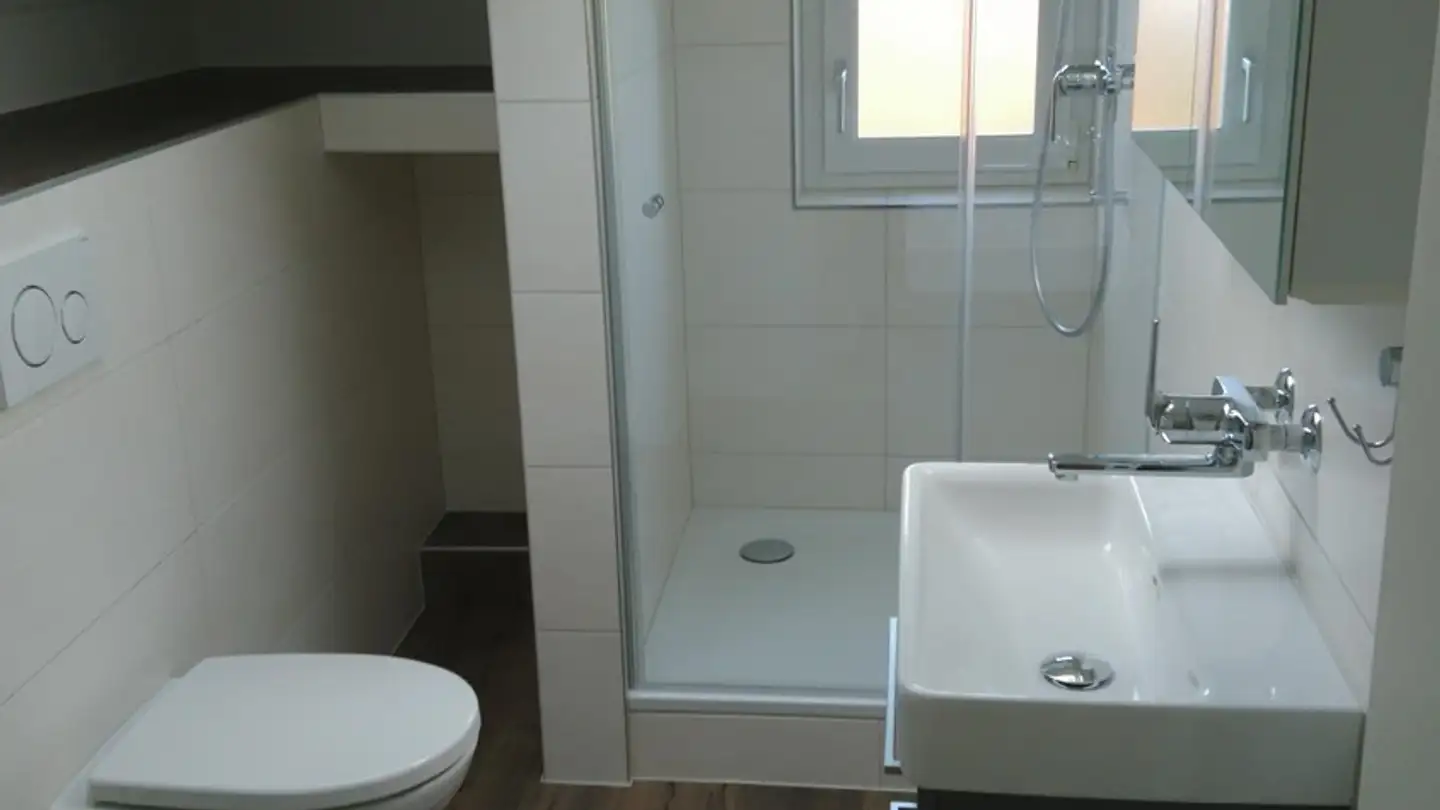 Appartamento in affitto - Wannenweid 4, 8808 Pfäffikon SZ - Foto 3