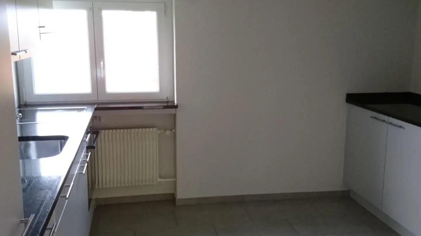 Appartamento in affitto - Wannenweid 4, 8808 Pfäffikon SZ - Foto 4