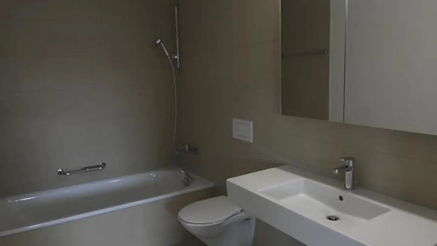 Appartamento in affitto - Falmenstrasse 2d, 8610 Uster - Foto 3