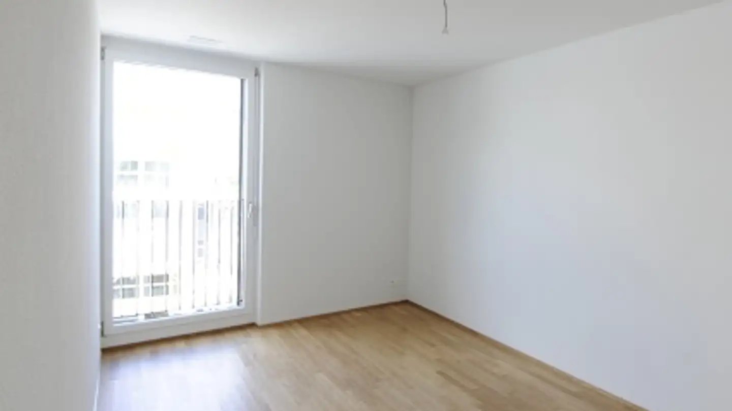 Appartamento in affitto - Falmenstrasse 2d, 8610 Uster - Foto 4