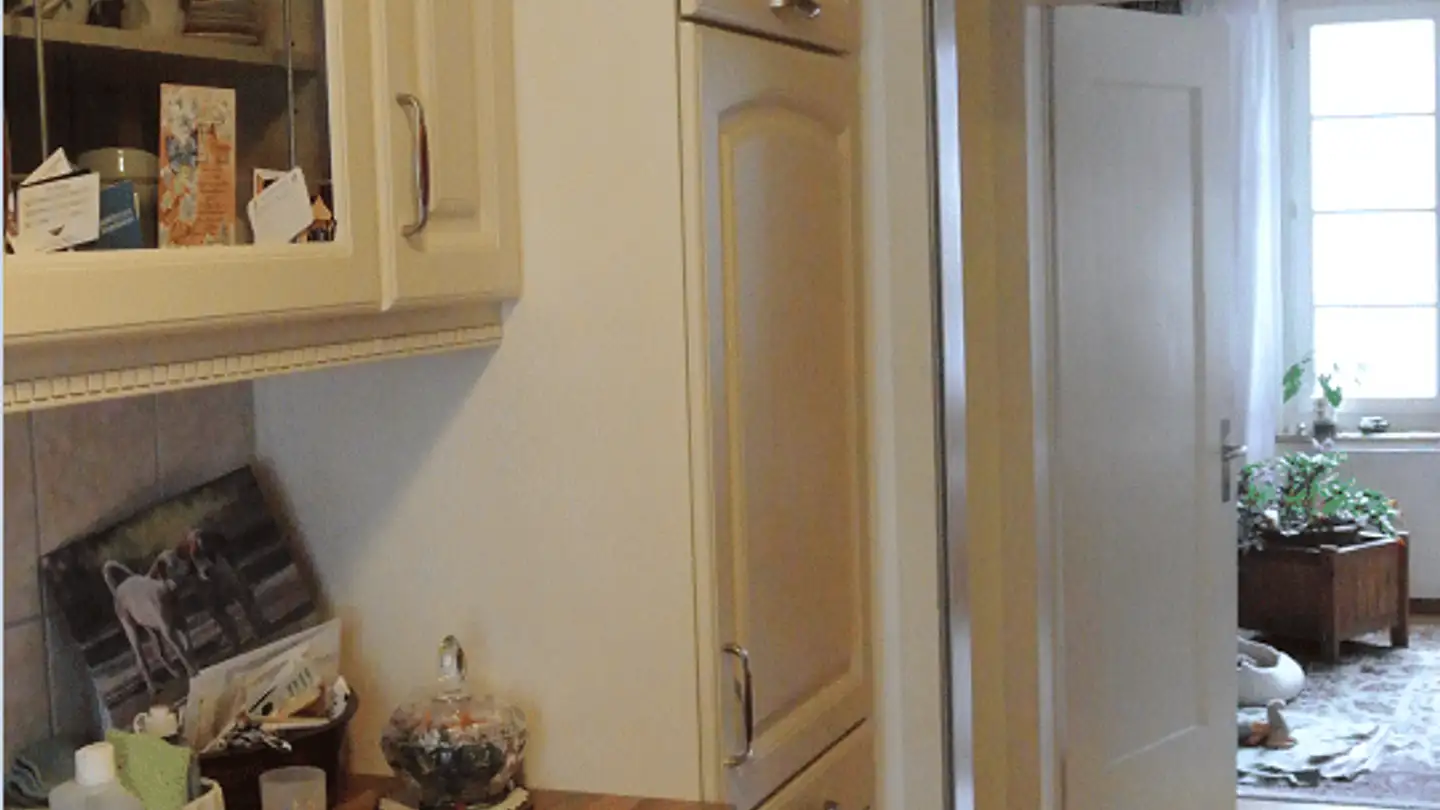 Apartment for sale - Schmiedgasse 36, 4125 Riehen - Photo 2