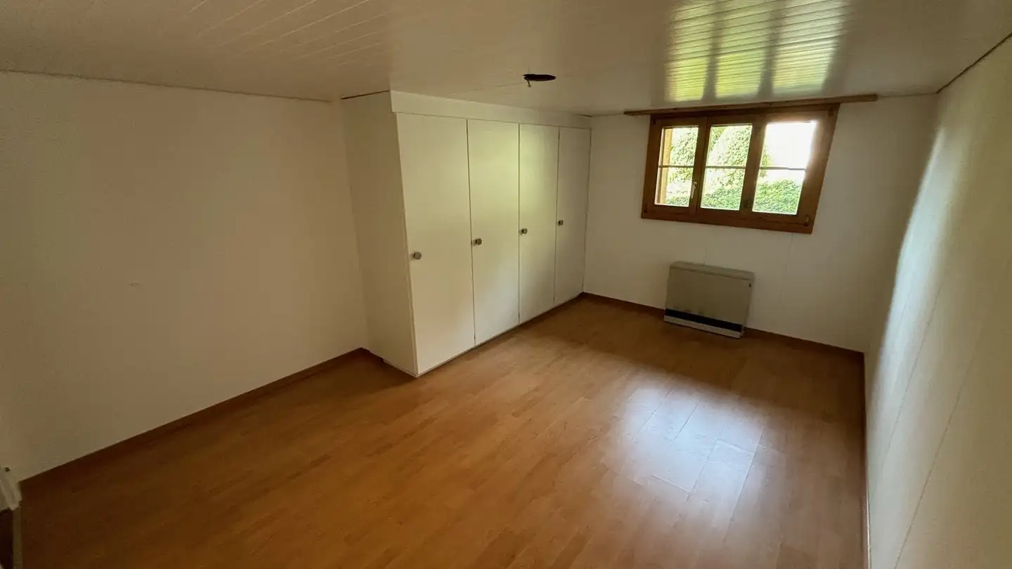 Apartment for rent - Haldenstrasse 23, 3550 Langnau im Emmental - Photo 4