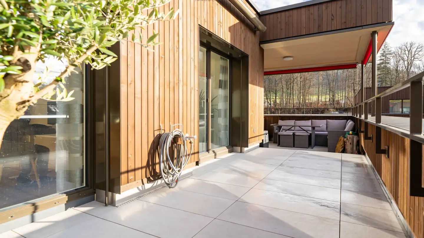 Penthouse kaufen - Fischermätteli 15, 3400 Burgdorf - Foto 3