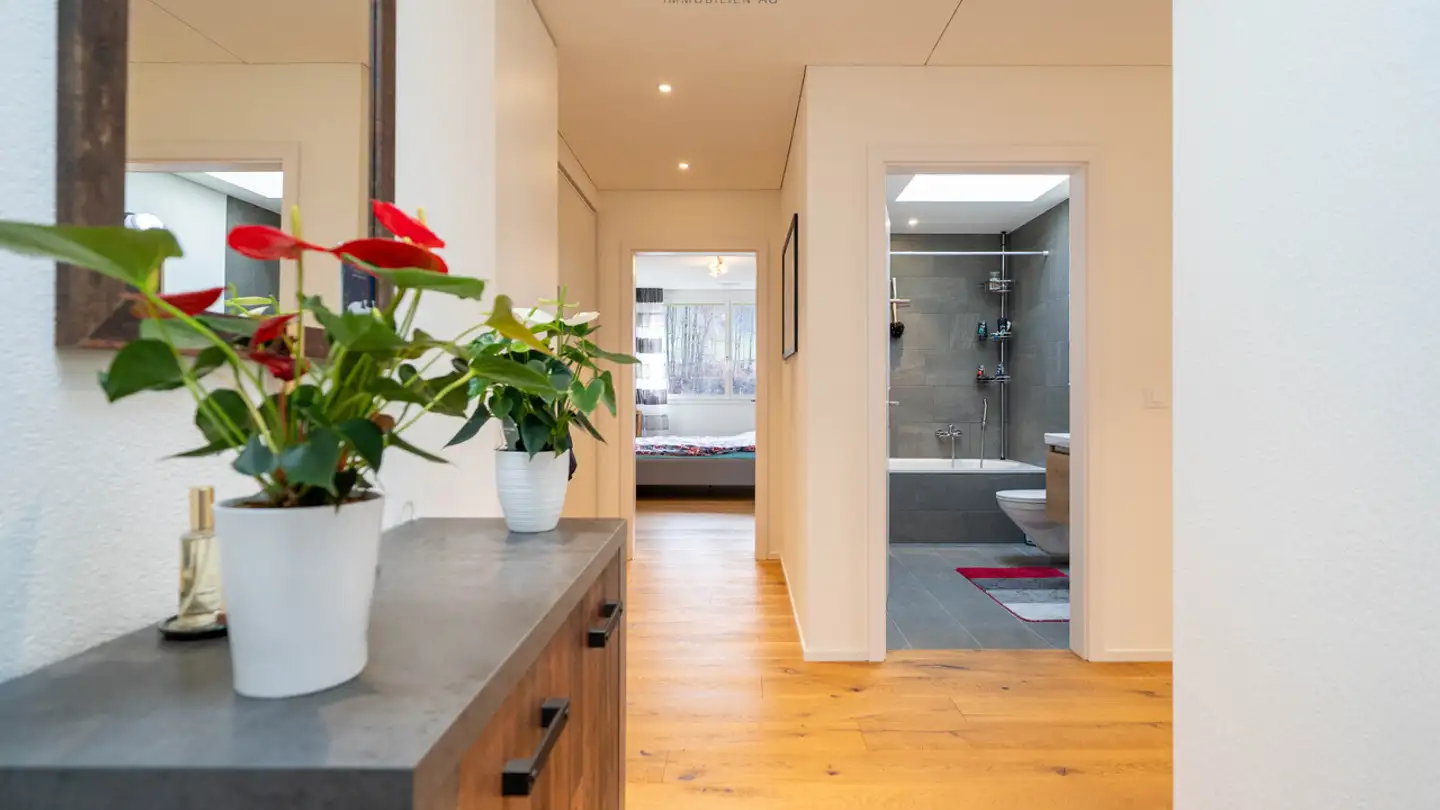 Penthouse kaufen - Fischermätteli 15, 3400 Burgdorf - Foto 4