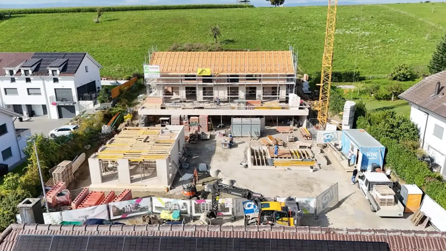 Casa singola in vendita - 3285 Galmiz - Photo 3