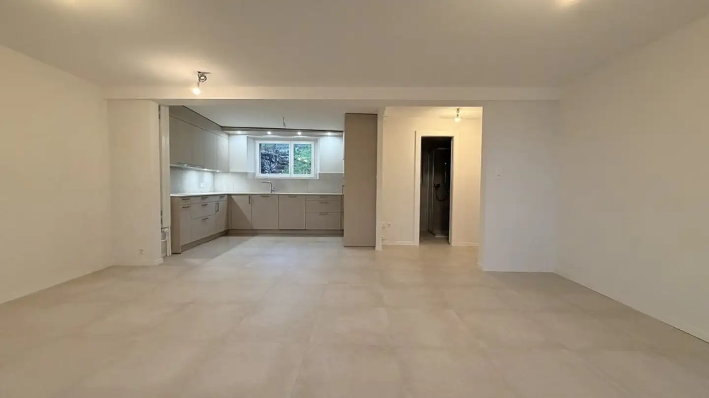 Appartamento in affitto - Chemin De La Croix 6, 1070 Puidoux - Foto 2