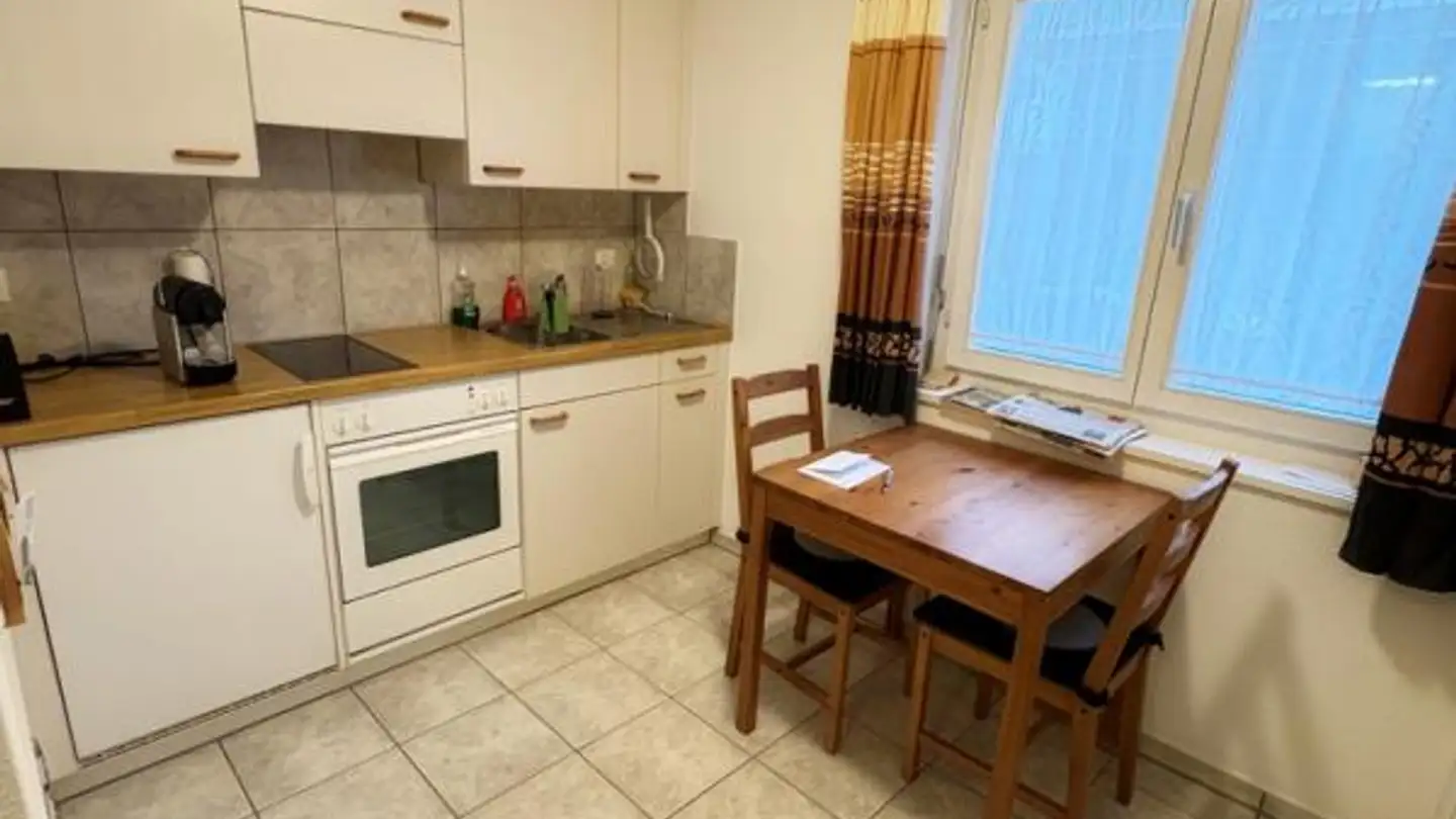 Appartement à louer - 6422 Steinen - Photo 2