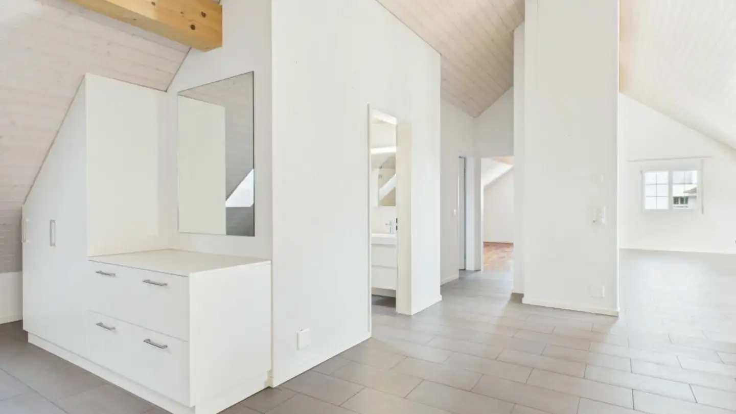 Appartamento in vendita - 8107 Buchs ZH - Foto 2