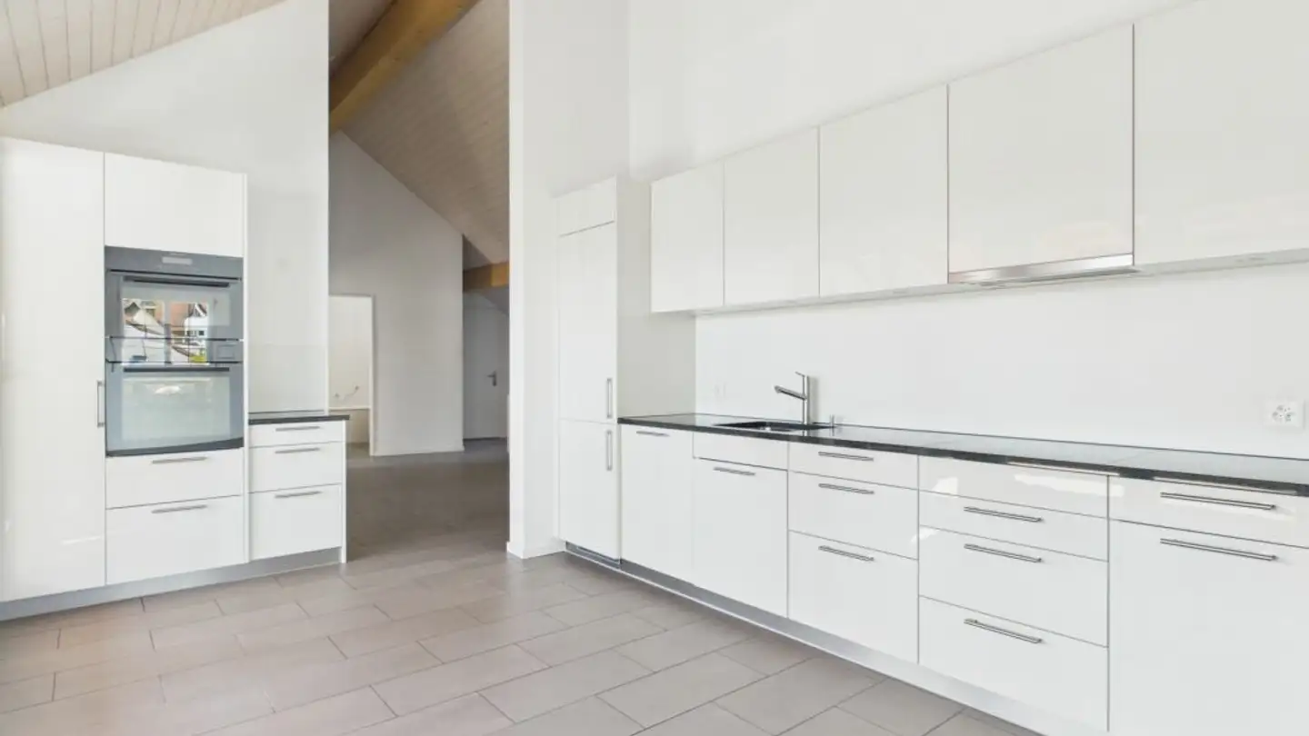 Appartamento in vendita - 8107 Buchs ZH - Foto 3