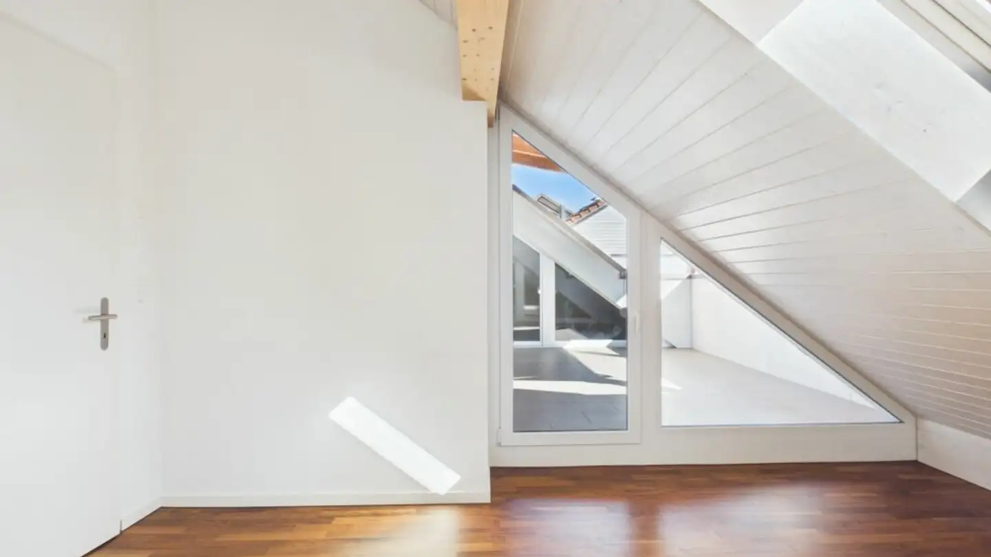 Appartamento in vendita - 8107 Buchs ZH - Foto 4