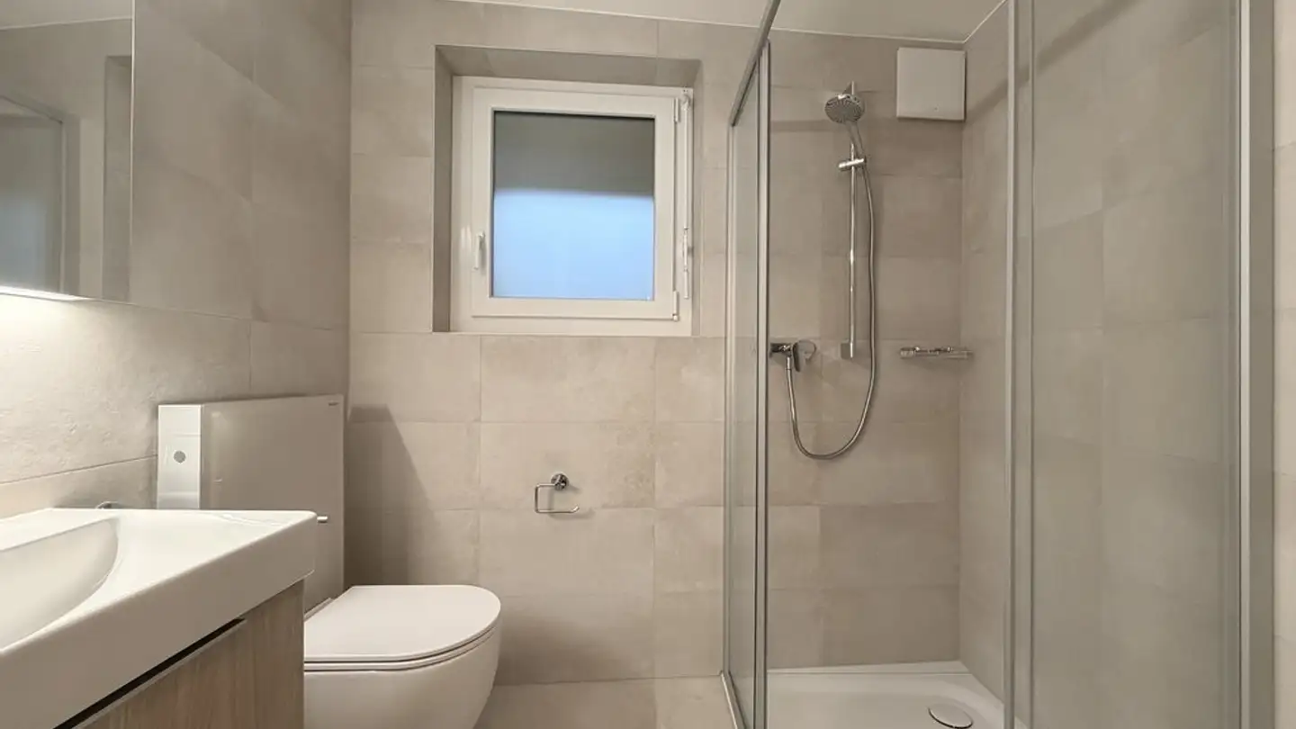 Appartamento in affitto - Chemin De La Croix 6, 1070 Puidoux - Foto 4