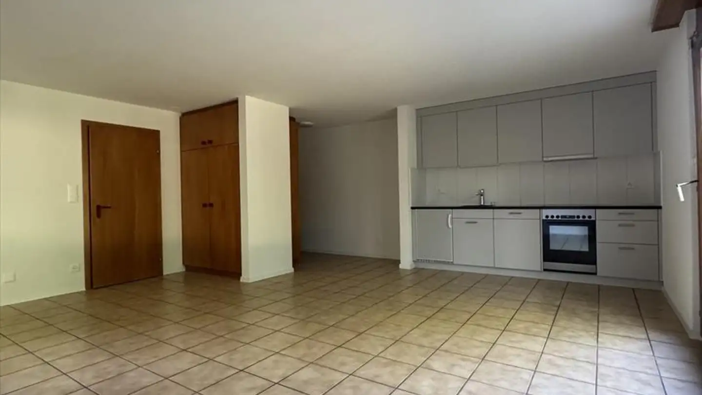 Appartamento in affitto - Grossi Matta 15, 1718 Rechthalten - Photo 2