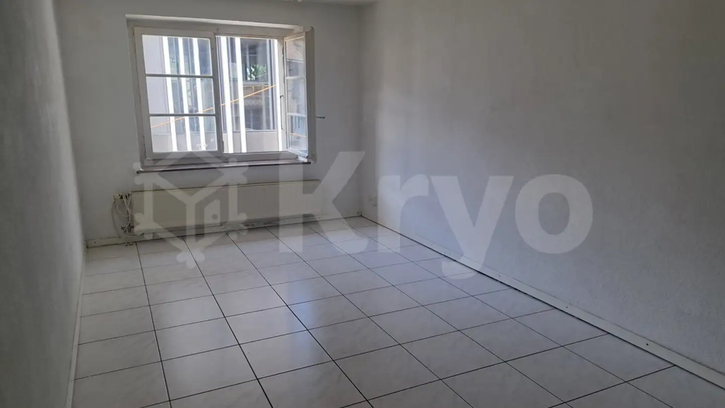 Wohnung mieten - Rue Saint-Michel 7, 1700 Fribourg - Foto 3
