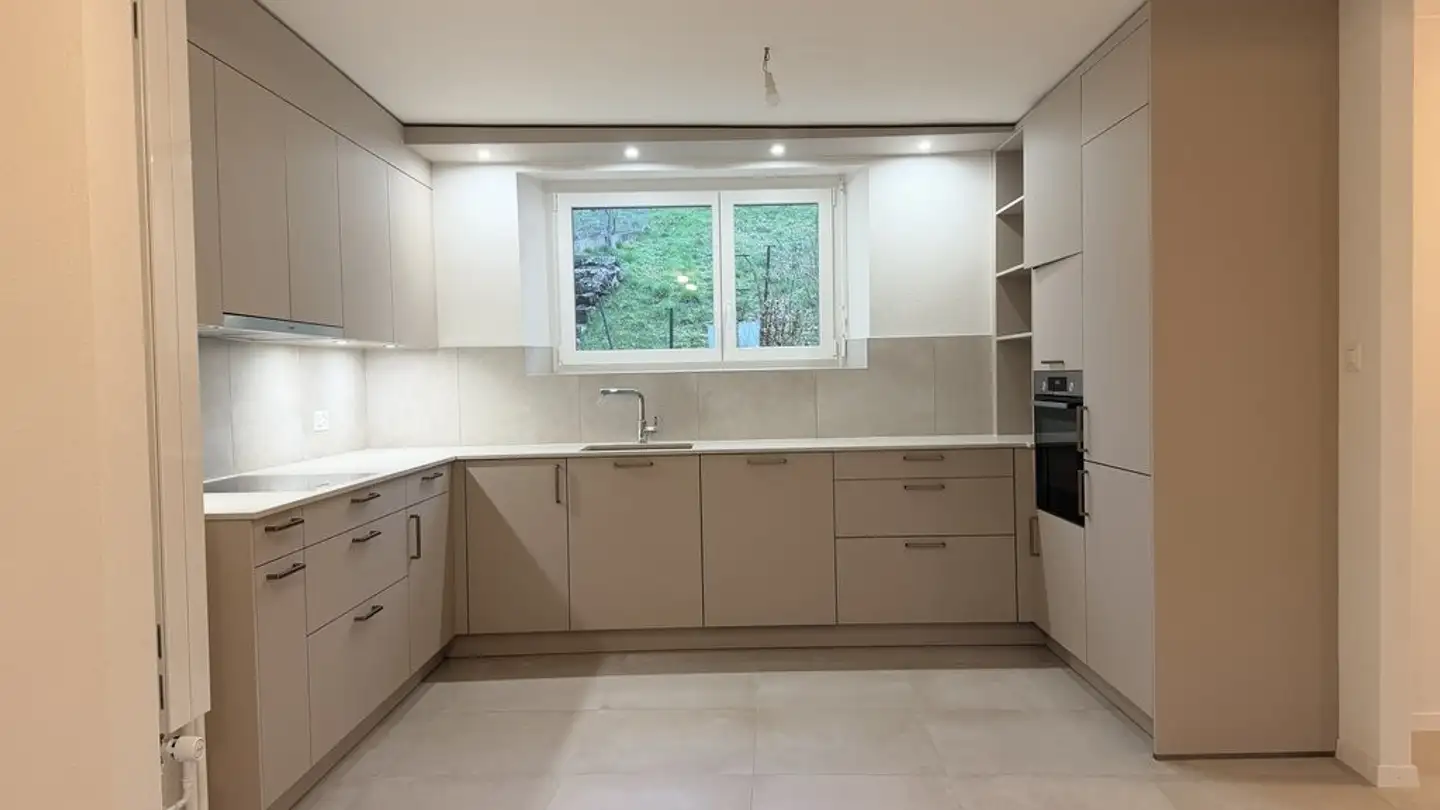 Appartamento in affitto - Chemin De La Croix 6, 1070 Puidoux - Foto 3