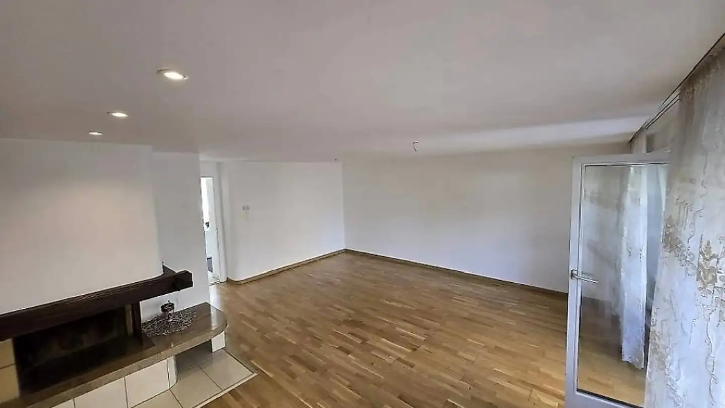 Single house for rent - 4153 Reinach BL - Photo 4